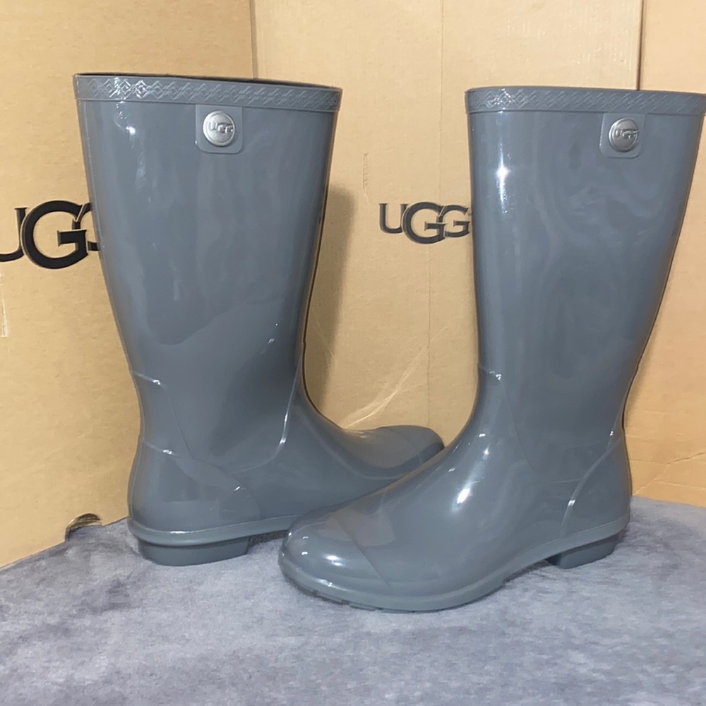 UGG SHAYE